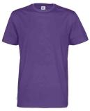 T-shirt CottoVer 141008