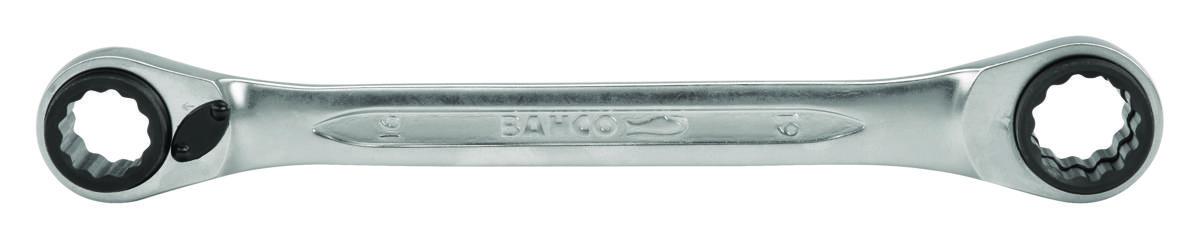 /external-assets/JPEGlarge800_800/03/13/ProductImage91540313.jpg