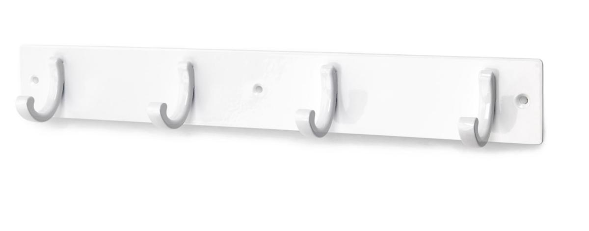 Handdukshängare Habo 1903 - HANDDUKSHÄNGARE HABO 1903-4 VL PP