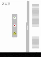 Komplett & skalbar energilagringslösning, Z Box-I