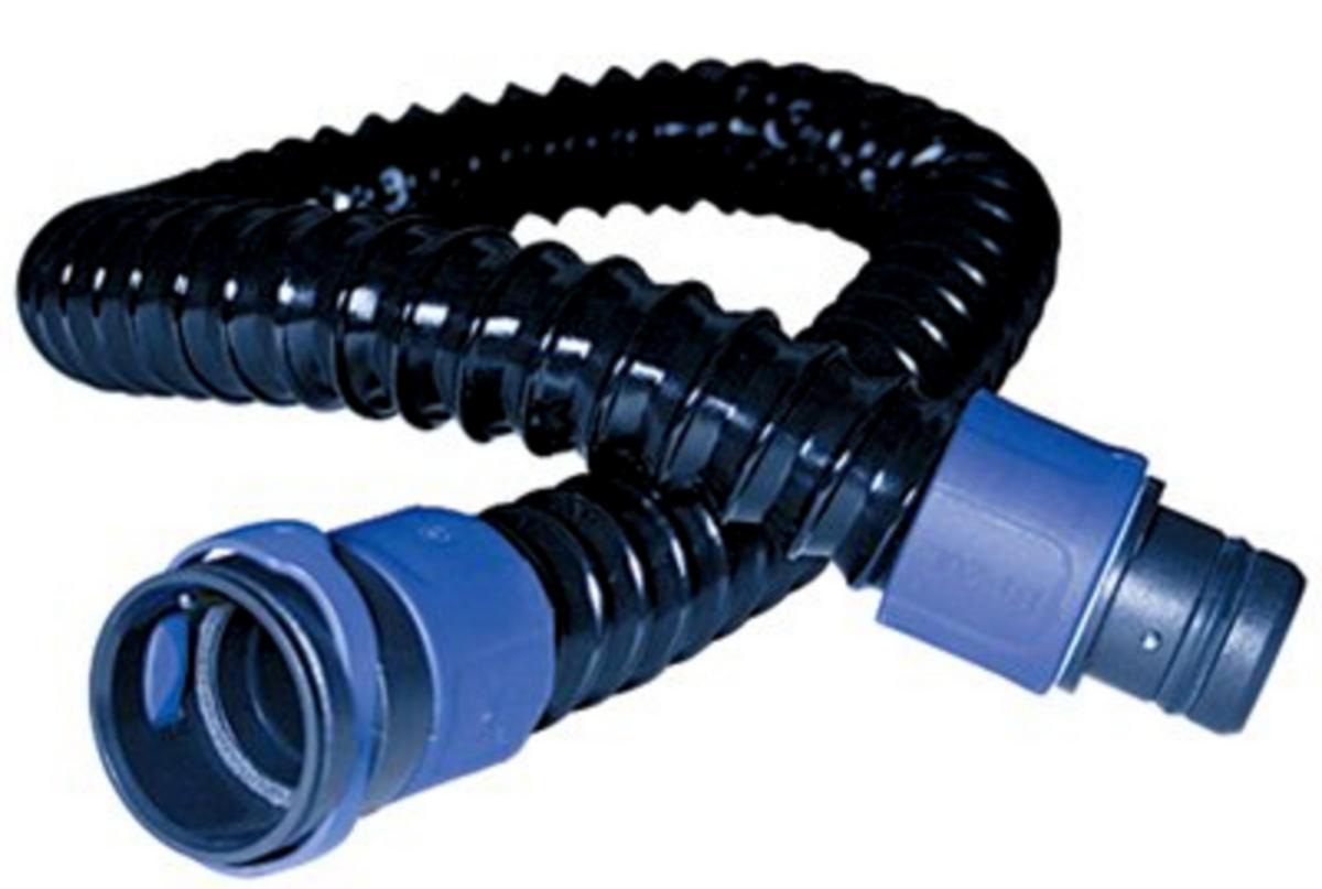 Slanger 3M™ f/ vifter - TUBE BREATHING 3M BT-20L SIZE M/L