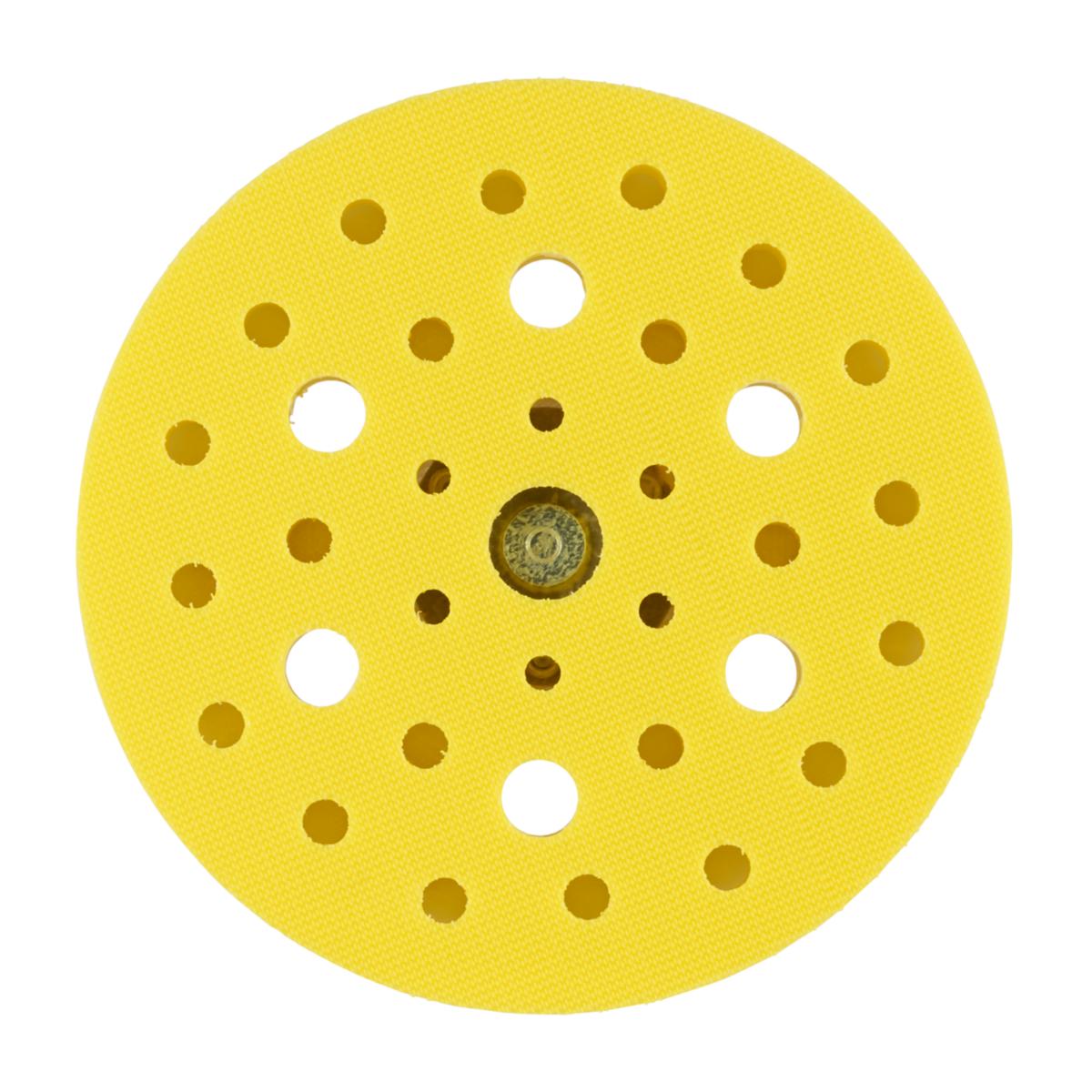 https://www.youtube.com/watch?v=/external-assets/JPEGlarge800_800/03/23/ProductImage79970323.jpg