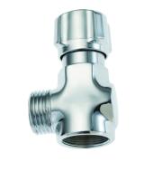 VF-Koppling till Väggkopplingssystem Mora UPL