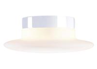 Ceiling luminaire Cairo E27