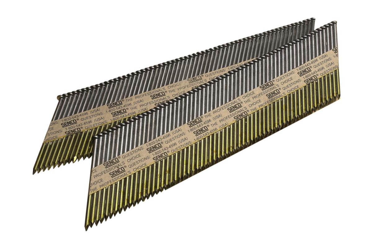 /external-assets/JPEGlarge800_800/03/30/ProductImage91540330.jpg