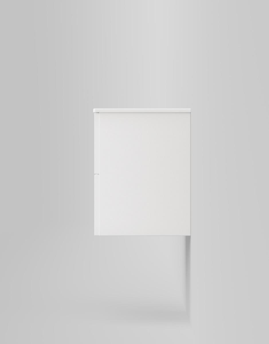 https://www.youtube.com/watch?v=/external-assets/JPEGlarge800_800/03/31/ProductImage79690331.jpg