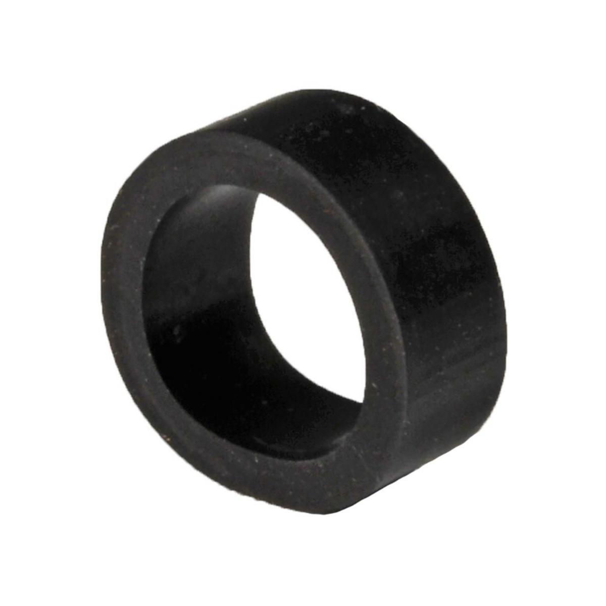 Packningar syntetiska, till vattenståndsrör - 11X18  PACKNING SYNTETISK 