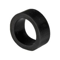 Packningar syntetiska, till vattenståndsrör