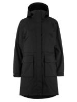 Parka Craft 1916380 Urban