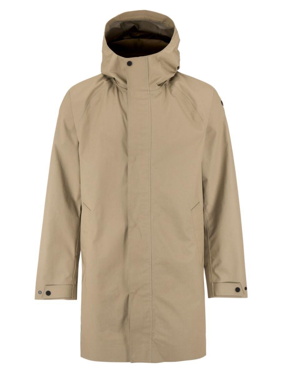 Rock Craft 1916385 Urban Shell - ROCK CRAFT 1916385 URBAN SHELL UNISEX TAUPE/BEIGE STL S