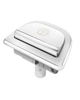 Knapphus, Enkel hög, Gustavsberg