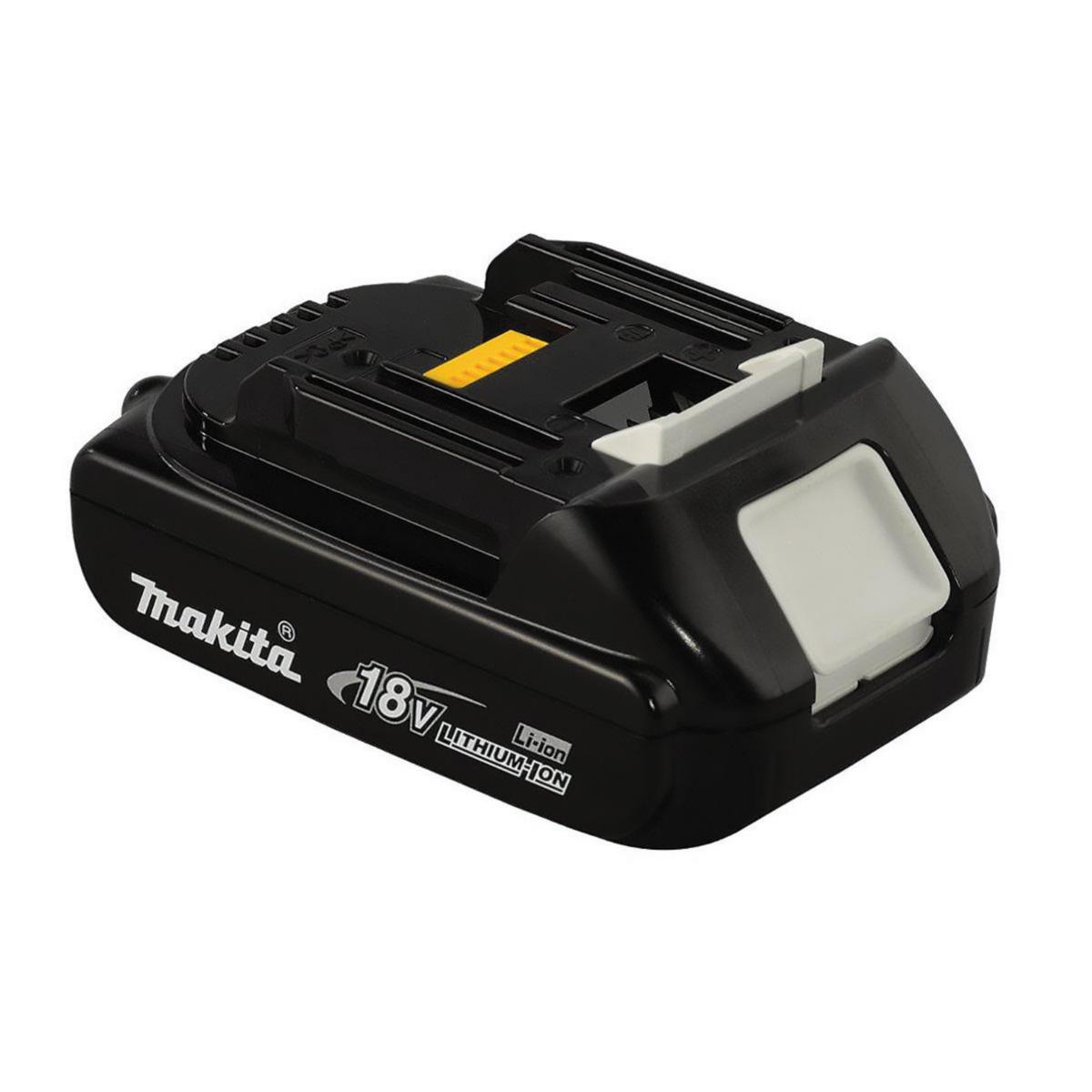 S-press batteri mini2, Uponor - S-PRESS BATTERI MINI2 UPONOR