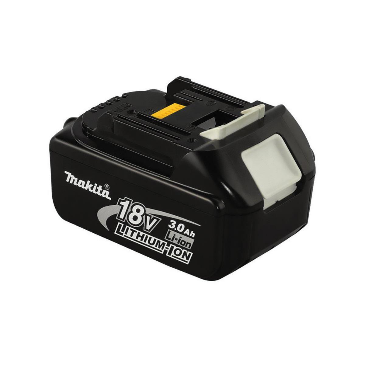 S-press batteri UP110, Uponor - S-PRESS BATTERI UP110 UPONOR