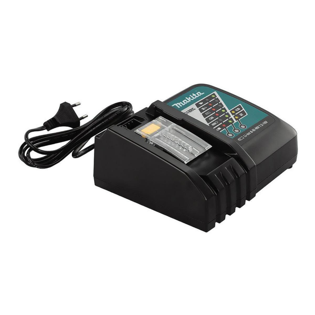 S-press laddare Mini2 UP110, Uponor - S-PRESS LADDARE MINI², UP110 UPONOR