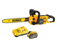 Kedjesåg DEWALT DCMCS574X1