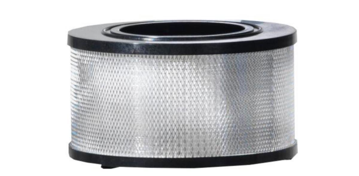 Filter Nilfisk for ATTIX 33/44 VHS 40/42 - FILTER NILFISK H-GREADE/HEPA T ATTIX 33/44 AND VHS 40/42