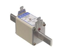 Tyristorsäkringar 500/690V URD