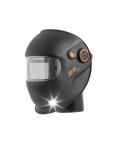 Svetshjälm Kemppi Zeta W210