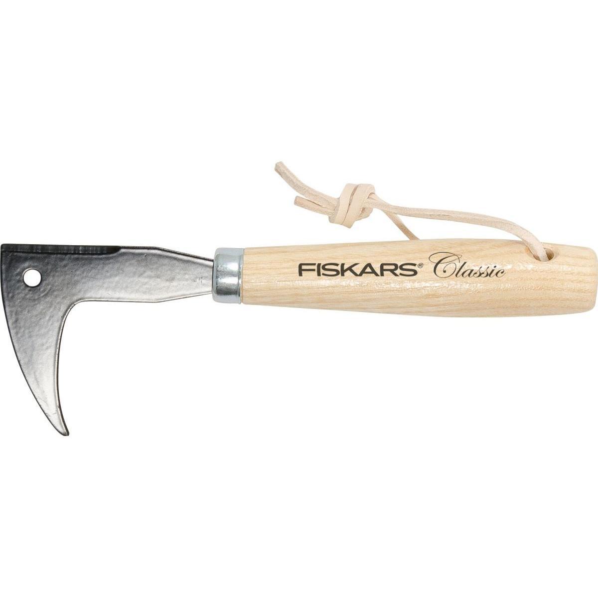 Weed Tool Fiskars - WEED TOOL FISKARS JOINT SCRAPER