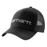 Cap Carhartt 101195