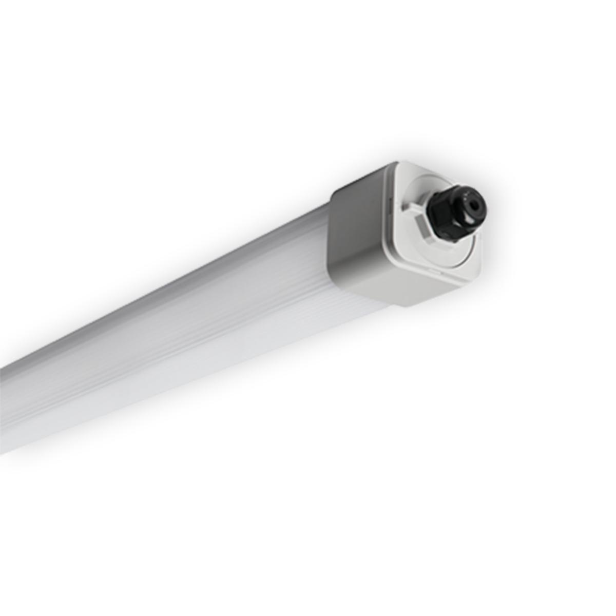 Industriarmatur Line - ARM LINE IP66 LED 53W 840 LI15.6500