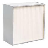 Filter till Luftrenare, Acetec