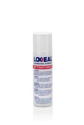 AKTIVATOR LOXEAL 11-A 200ML 