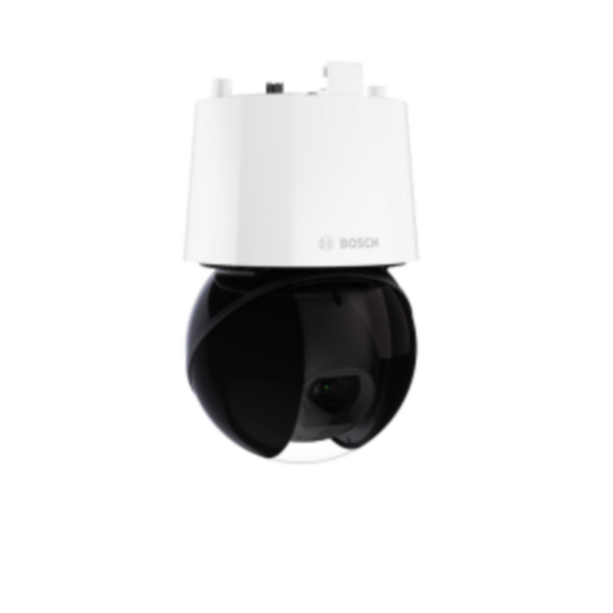 Kamera PTZ NDP-7602-Z40 - BOSCH KAMERA PTZ 2MP HDR 40X IP66 PENDANT NDP-7602-Z40