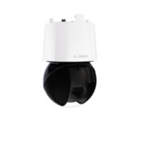 Kamera PTZ NDP-7602-Z40