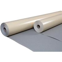 FPO Membrane SikaProof® 808
