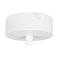 Ceiling diffuser external, Hide-a-lite
