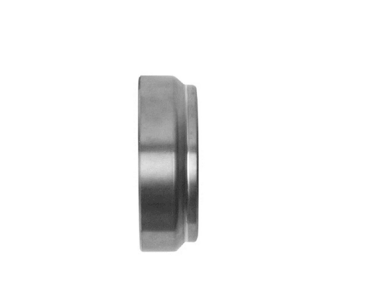 Propp i rödgods, Sanipex MT - PROPP D63 SANIPEX MT 4695.063