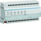 Brytakor 16A TXA easy KNX