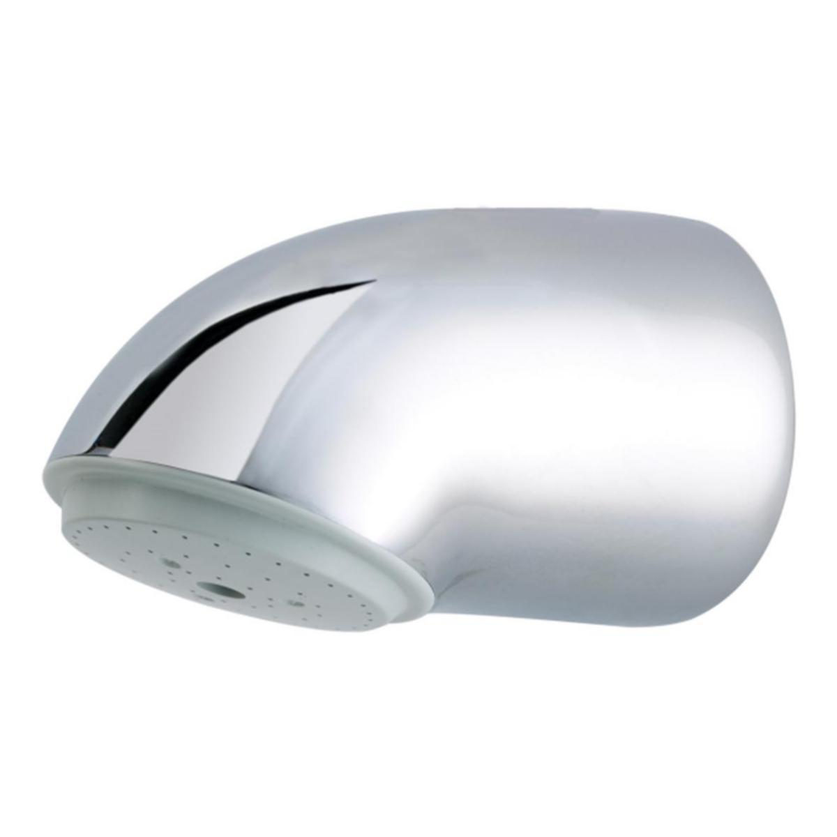 Duschhuvud Rada VR115, Heno - HENO DUSCHHUVUD RADA VR115