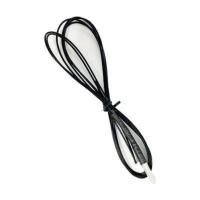 Temperatursensor 10k Ohm, 0,8m