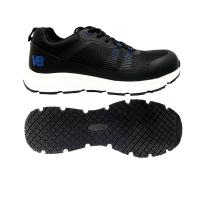 Safetyshoe VB Ruler 9568
