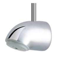 Duschhuvud Rada VR125, Heno