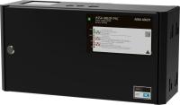Batteribackup ARX