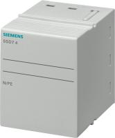 Reservpatron L-N 5SD7 418, Siemens