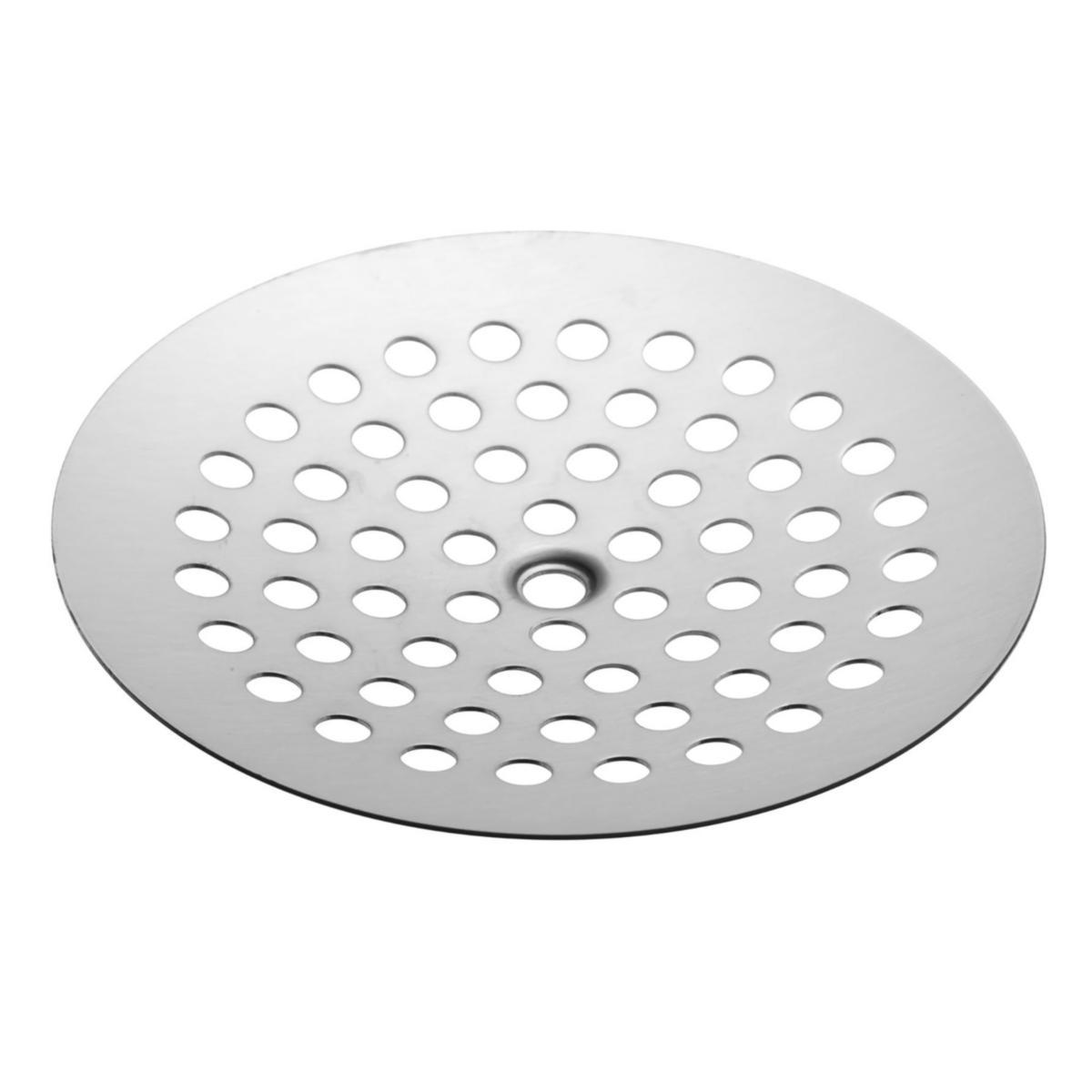 Silbricka Concert, Contura - CONTURA SILBR D=113MM FÖR TRATT