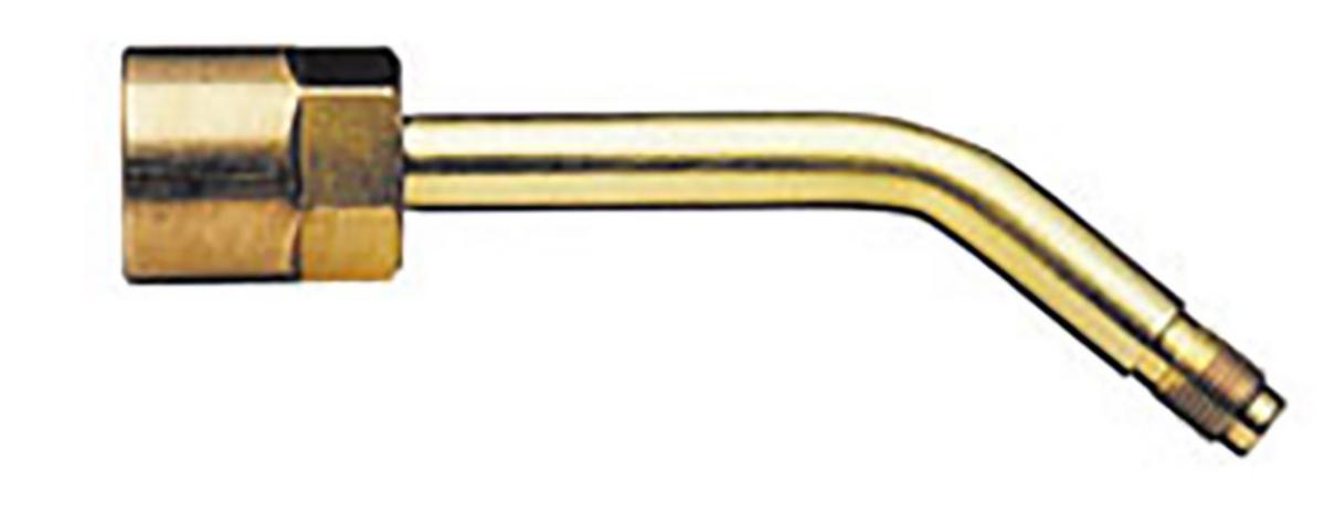 Power burner sievert pro86/88 - HALSRÖR SIEVERT PRO 3501 FÖR 8842