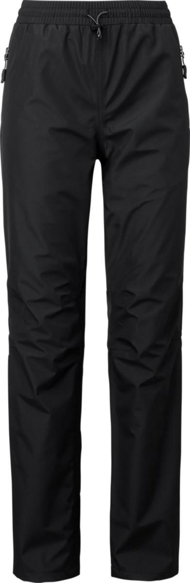 Skalbyxa South West Alma 910 Dam - SKALBYXA SOUTH WEST ALMA 910 DAM SVART STL S