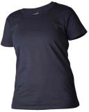 T-shirt Top Swede 203