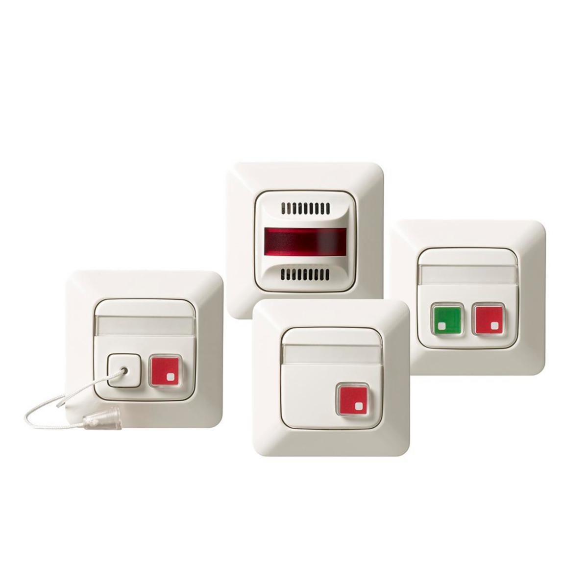 RWC paket utan trafo, Jussi - RWC-SET JUSSI FJW1007-214