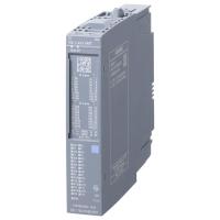 Standard I/O moduler ET 200SP HA