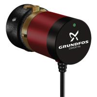 Tappvarmvattenpump UP15-14B, Grundfos