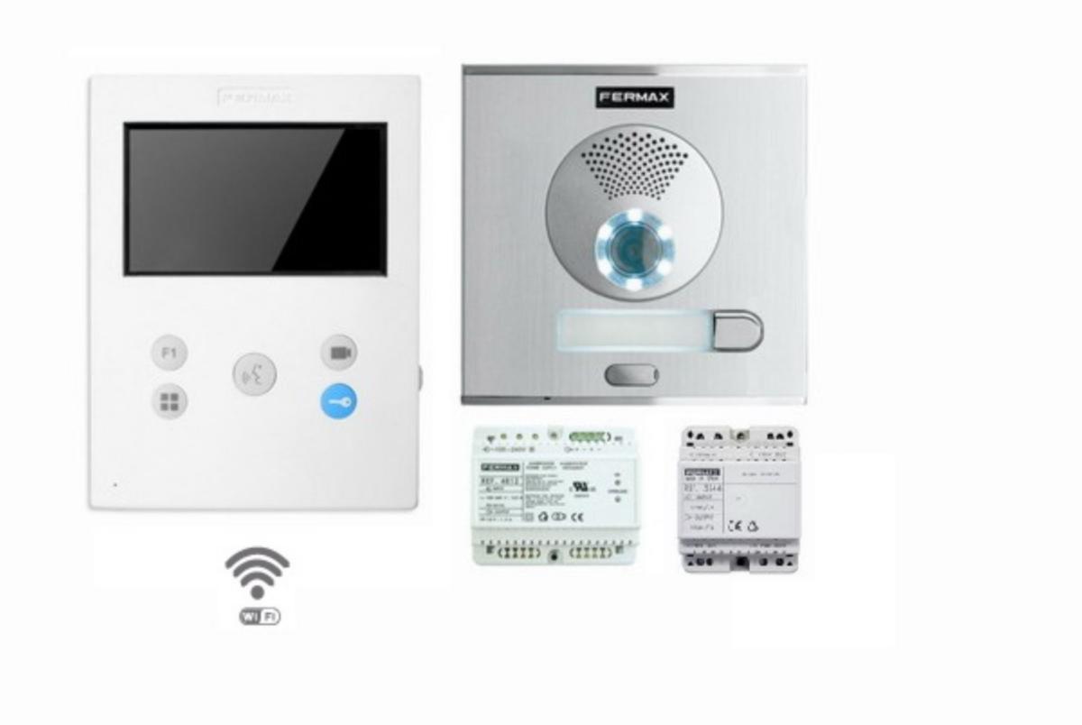 CityKit VEO-XS DUOX PLUS - CITYKIT VEO-XS DUOX PLUS 3-94511