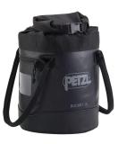 Fallskyddsväska Petzl Bucket