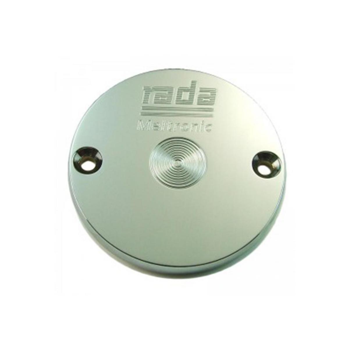 Manöverdon till Rada pulse, Heno - HENO MANÖVERDON FÖR RADA PULSE