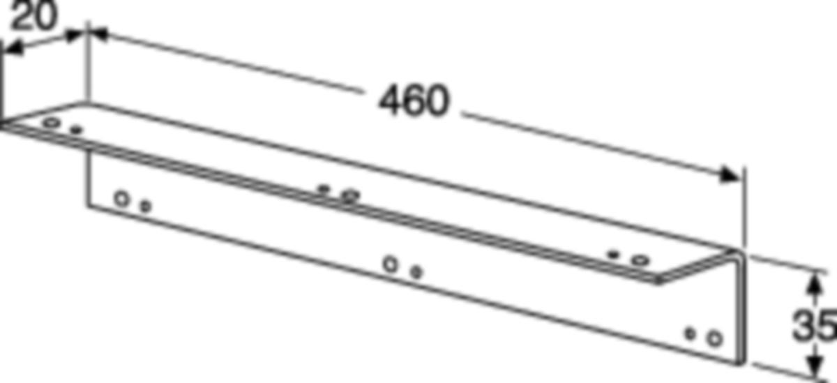 /external-assets/JPEGlarge800_800/03/92/ProductImage86850392.jpg